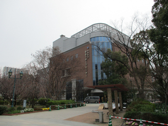 Exterior & Views 2, APA Hotel Nihombashi-Hamachoeki-Minami, Chūō