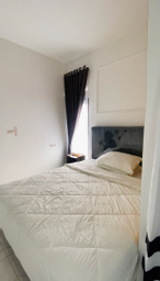 Double Standard Room - Mountain View