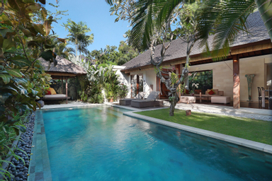 Others 1, Villa Bali Asri Seminyak, Badung