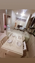 2 Bedroom - 3 Hours