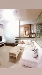 2 Bedroom - 6 Hours