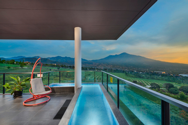 Swimming Pool 6