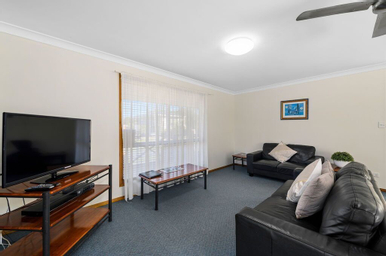 Others 4, Dolphin Sands Holiday Villas, Coffs Harbour - Pt A