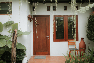 Exterior & Views 2, House of Moedjito, Yogyakarta