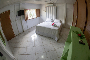 Room 3