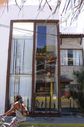 Exterior & Views 2, Apartamentos Orrit Real State, Tibau do Sul