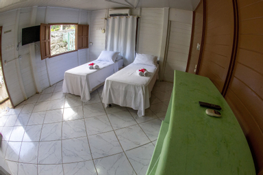 Room 6