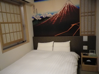 Bedroom 57