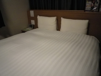 Bedroom 48