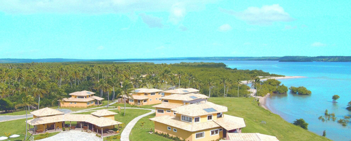 Exterior & Views 1, Village Club Premium - ePipa Hotéis, Tibau do Sul