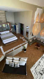 Bedroom 2, Kilombo Villas & Spa, Tibau do Sul