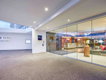 Others 1, The Sebel Mandurah, Mandurah