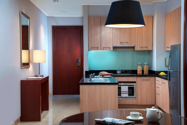 Dining Room 5