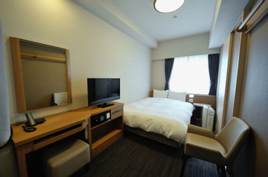 Bedroom 99