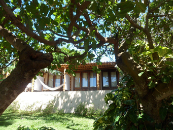 Exterior & Views 2, Hotel da Pipa, Tibau do Sul