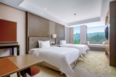 Kamar Bisnis
