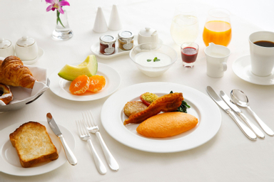 Food & Drinks 11