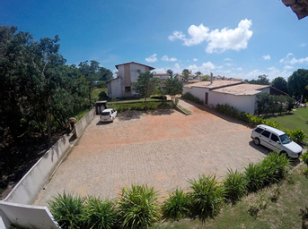 Exterior & Views 2, Varandas Mar de Pipa, Tibau do Sul