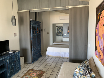 Bedroom 28