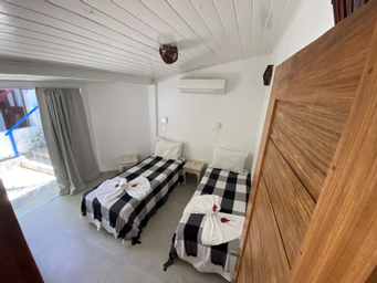 Bedroom 10