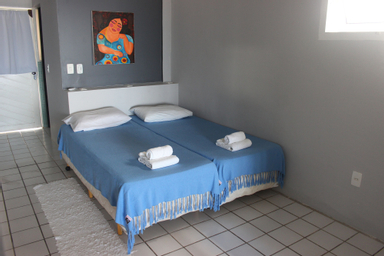 Bedroom 35