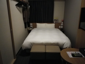 Bedroom 86