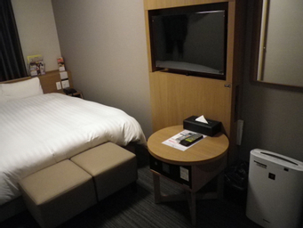 Bedroom 92