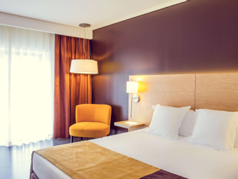 Suite Superior Double