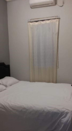 Bedroom 4, Siwalankerto F7, Surabaya