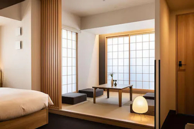 Bedroom 17