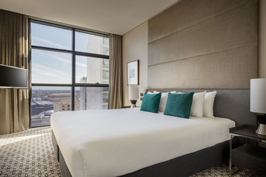Fraser Suites Sydney, sydney