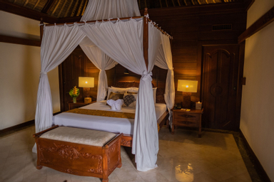 Bedroom 10