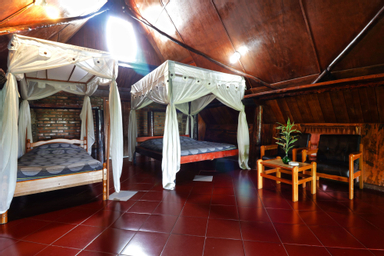 Kamar Keluarga