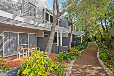 Exterior & Views 2, Broadwater Resort, Busselton