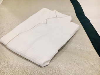 Amenities 4