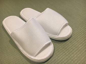 Amenities 8