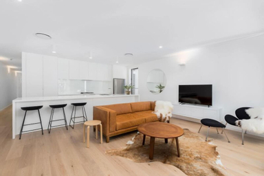 Others 1, 13 First Avenue Sawtell, Coffs Harbour - Pt A