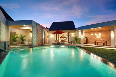 Others 1, Vivara Bali Private Pool Villas & Spa Retreat, Badung