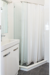 Bedroom 4, Bentleigh Motor Inn, Coffs Harbour - Pt A