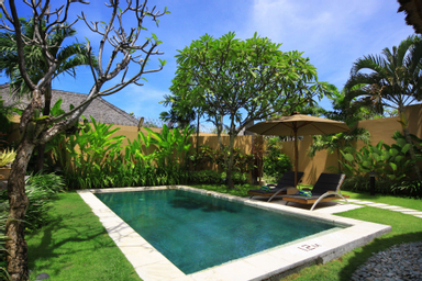 Sport & Beauty, Mutiara Bali Boutique Resort Villas and Spa, Badung