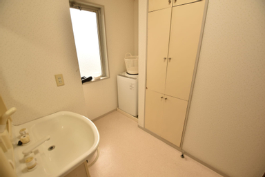 Bedroom 4, Randor Residence Tokyo Grand, Taitō