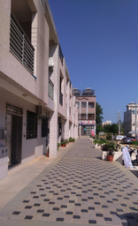 Exterior & Views 2, Tsou's house Kinmen, Kinmen