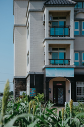 Exterior & Views 1, Guangyuan, Kinmen