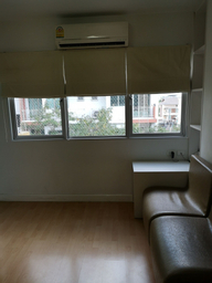 Others, Comfy Deluxe One Bedroom, Phra Khanong