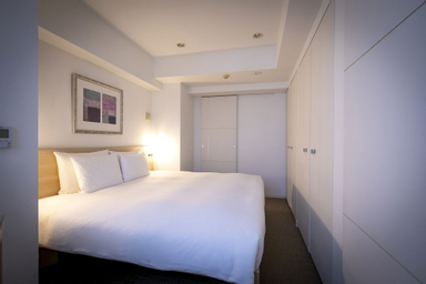 Bedroom 17