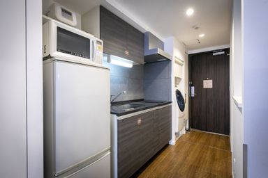 Dining Room 42