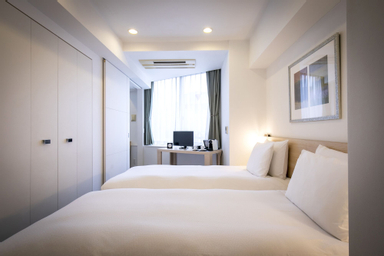 Bedroom 68