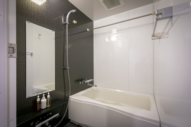 Bedroom 57