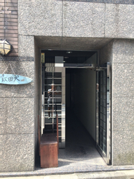 Exterior & Views, bnb+ Costelun Akiba - Hostel Caters to Adult Femal, Chiyoda