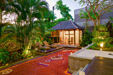 Exterior & Views 1, Bale Gede Luxury Villas, Badung